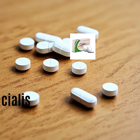 Acheter cialis naturel